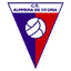 Aurrera de Vitoria
