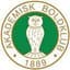 AB Akademisk