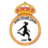 ZFK Prave Dame (W)