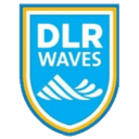DLR Waves Women