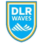 DLR Waves Women