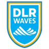 DLR Waves Women