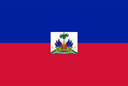 Haiti U20