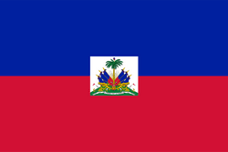 Haiti U20