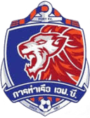 पोर्ट एफसी U23