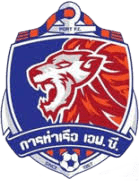 पोर्ट एफसी U23