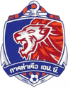 पोर्ट एफसी U23
