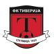 ZFK Istatov Women