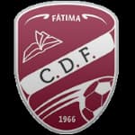 Fatima