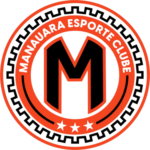 মানাউারা