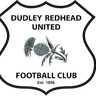 ডাডলি রেডহেড ইউনাইটেড রিজার্ভস