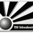 TSV Schwabmünchen