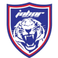 जोहोर U23