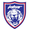 जोहोर U23