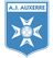 Auxerre B