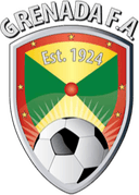 Grenada U17 Women