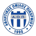 एटोस कोरिदल्लौ