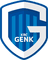 Jong Genk
