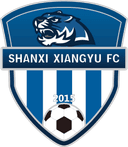 Shanxi Xiangyu FC
