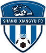 Shanxi Xiangyu FC