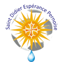 Saint-Didier Pernoise W