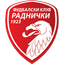 ZFK Radnicki 1923 Women