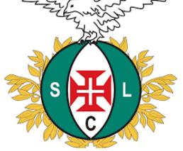 SC Lusitania Dos Acores