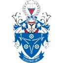 كروسوس النسائي