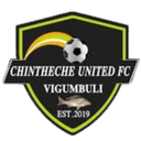 Chintheche United