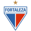 Fortaleza (W)