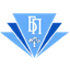 FK BumProm Gomel