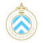एएसडी विक्टर सान मारिनो