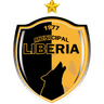 AD Municipal Liberia