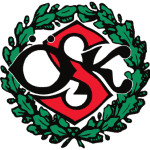 ওরেব্রো অনূর্ধ্ব ২১