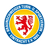 Eintracht Braunschweig