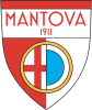 Mantova U20