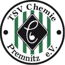 TSV Chemie Premnitz