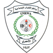 शबाब अल-अमारी