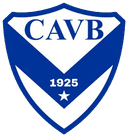 विला बेलग्रानो जूनिन