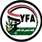 Yemen U23