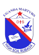 युगांडा मार्टियर्स महिला