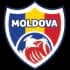 Moldova