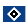 Hamburger SV U17