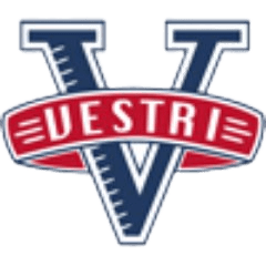 Vestri