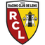 Lens Women