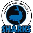 Sutherland Sharks U20