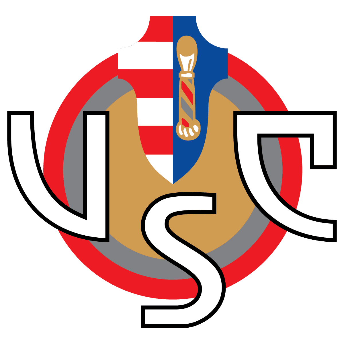 ক্রেমোনিজে