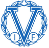 Varmdo (W)