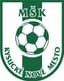 Kysucke Nove Mesto
