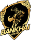 बैंकहाई यूनाइटेड